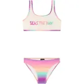 Protest Aline Bikini