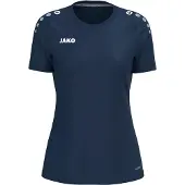 Jako Trikot Damen One