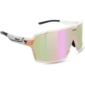 Vola Sonnenbrille Athleos