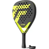 Tecnifibre Bomba Soft Padelschläger
