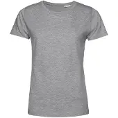 B&C #organic inspire E150 /women
