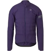 Agu Regenjacke Performance | Größe M