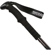 Regatta Carbon-Wanderstock