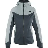 Dainese Hg Navagio Jacke