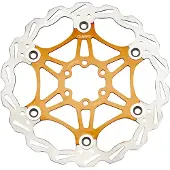 Clarks Cfr-06 6b Bremsscheibe