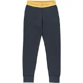Devold Expedition Merino 235 Long Johns Junior Kinder-