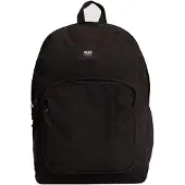 Vans Rucksack Old Skool Trek Backpack VN000HRHBLK1 Schwarz