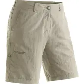 Maier Sports Nidda feather gray (M10743) 46