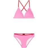 Protest Kinder Bikinis klassisch Ki PRTJulas JR Triangle bikini