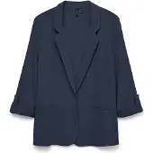 Vero Moda Jesmilo Loose Blazer