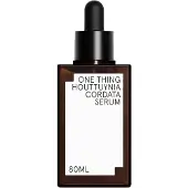 One Thing Houttuynia Cordata Serum 80 ml