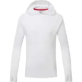 Gill Tec Uv-kapuzen-langarmshirt