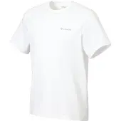 Columbia Herren Shirt CSC Basic Tee