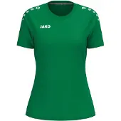 Jako Damen T-Shirt One Cotton Damen