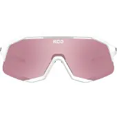 KOO Demos Photochrome Sonnenbrille