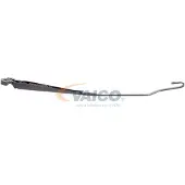 VAICO V10-6399 Wischerarm Scheibenwischerarm Vorne Rechts für VW Lupo (6X1, 6E1) für SEAT AROSA (6H)