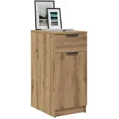 vidaXL Nea