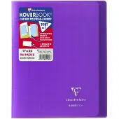Clairefontaine Koverbook