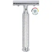 Merkur 42C Rasierhobel