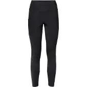 Vaude Farley Stretch Capri Ii 3/4-hosen
