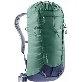 Deuter Herren Trekkingrucksack "Guide Lite 24"
