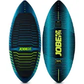 Jobe Raise Wakesurfer Wakeboardtisch