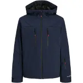 Jack & Jones Lagarde Softshelljacke