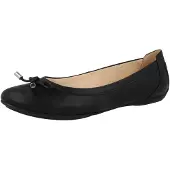 Geox Charlene Schuhe