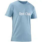 Red Chili T-Shirt Me Corporate