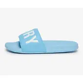 Superdry Zehensandalen Pool Slide damen