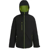Regatta Navigate Waterproof Insulated Jacket