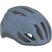 Rudy project Helm Sinergy | Größe S/M (55/58 cm)