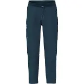 Vaude Detective Hosen