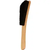 E9 Woodbrush2.4