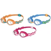Speedo Infant Spot Goggle
