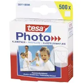 TESA Foto-Klebepads