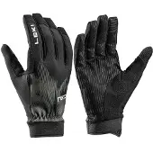 LEKI Neotrail Handschuhe