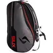 Siux Pulse Padelschlägertasche