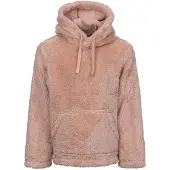 Trespass Temoni Kapuzenpullover