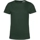 B&C #organic inspire E150 /women