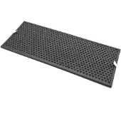 Rowenta XD 6060 F0