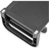 Emuca Orderbox 120x470 Organisator