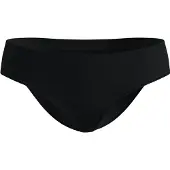 Odlo Damen Unterhose PERFORMANCE X-LIGHT