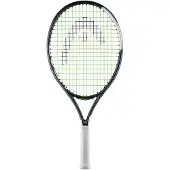 Head Racket Ig Speed 23 Junior-tennisschläger