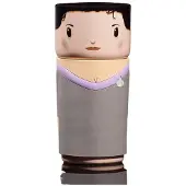 Numskull Star Trek Deanna-becher