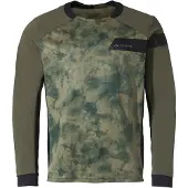 Vaude Bike Langarmshirt Moab Pro | Größe XL