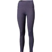 Columbia Move Leggings