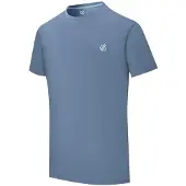 Dare 2b T-Shirt Agile