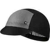 Sportful Classic Kappe