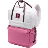 Columbia Trail Traveler Ii 18l Rucksack